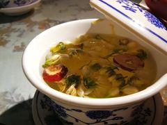 -苏浙徽·江南荟·本味融合菜(相城方圆里店)