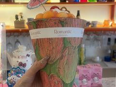 -大象厨房(重庆道店)