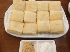 iphone_upload_pic-全州拌饭馆(断桥店)