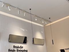 -FreshCo鲜途·西厨(大良店)