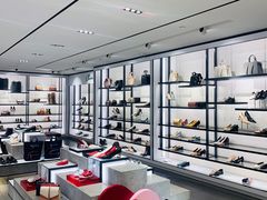 -CHARLES&KEITH(北京apm店)