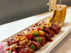 -天顺渔港·海景餐厅(星海广场店)