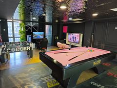 -4k轰趴馆(苏州街店)