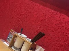 -西粉堂新疆米粉(朝外店)