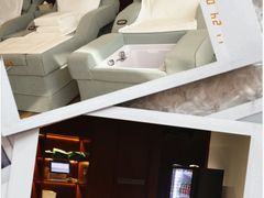 -古莲·影院足道·按摩SPA(水上温泉店)