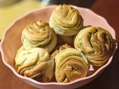 -范记靖远羊羔肉(博物馆店)