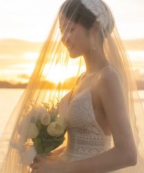 -盛夏光年studio·美学·电影感·定制