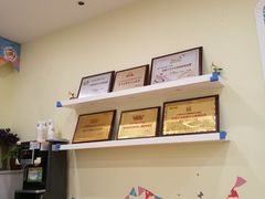 -布劳克教育·易贝乐英语(罗湖太宁店)