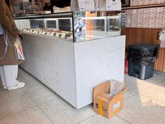 -发酵食堂(屏风街店)