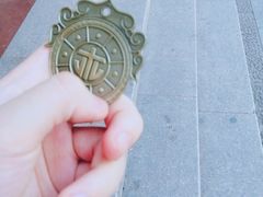 -长藤鬼校(龙翔店)