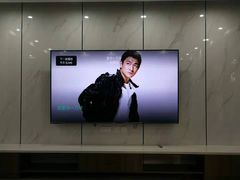 -苏宁易购(Suning Plus安阳中华路店)