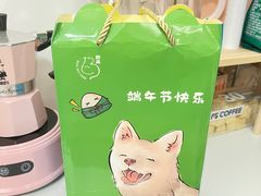 -宠物之家Pets Home 宠物寄养酒店