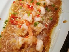 -绿茶餐厅(朝阳大悦城店)