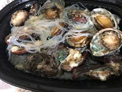 -盒马鲜生(宝地店)