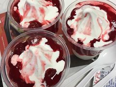 -肯德基(西安电子城店)