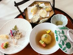 -小豆岛町