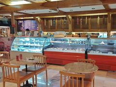 -丽都DELICATESSEN熟食店