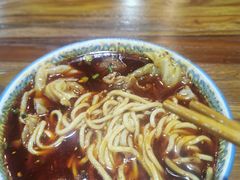 -蒋六十八梯眼镜面(狮子坪店)