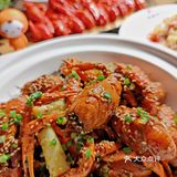 全国必吃小龙虾品牌3连冠!!!竟然不用排队?