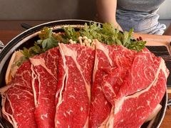 -山葵家居酒屋(天目里店)