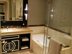 -澳门喜来登大酒店