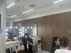 -海马体照相馆(厦门SM城市广场店)