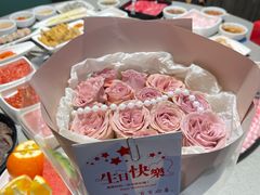 -海底捞火锅(龙岗星河COCO Park店)