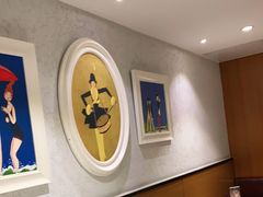 -尚一汤 广东炖汤(金桥国际店)