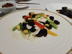 -食廬(浦东嘉里城店)