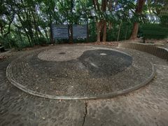 -上海佘山国家森林公园天马山园