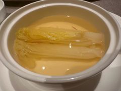 -平川·程玉平川菜工作室