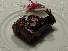 -京兆尹(雍和宫店)