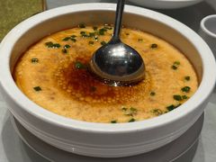 -老平安农家菜(平安店)