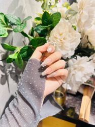 -丽尔美睫