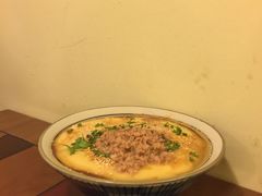 -紫滇源云南生态菜(丹凤街店)