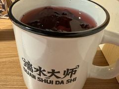 -新太二·鲜料川菜(晶耀前滩店)