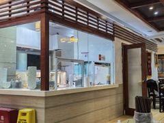 -桥香园云南过桥米线(金马碧鸡店)