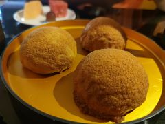 -小资太太餐厅(南岗区店)