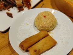 -耿福兴(半边街店)
