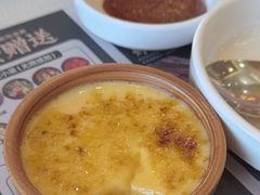 -韩香福烤肉庄园(荣成店)