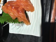 -石屋料理(南京西路店)