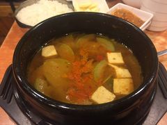 -香猪坊(五道口店)
