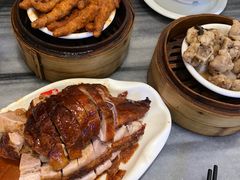 -华峰食馆(氹仔店)