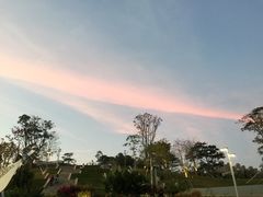 -白石龙音乐公园