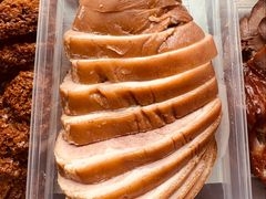 -德兴馆(广东路总店)