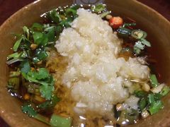 -宝泉铜锅·涮羊肉(解放东路店)
