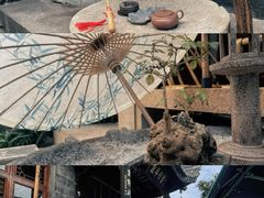 -莲花岛景区