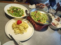 -姑苏家宴·苏帮菜·松鼠桂鱼(苏州总店)