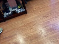 -新华书店(泉城路店)