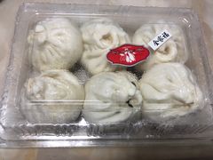 -白玉兰食品(甜云店)